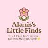 alanis5318